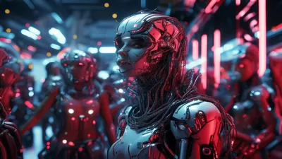速看！2025.9.2当铺人生2最新礼包兑换码